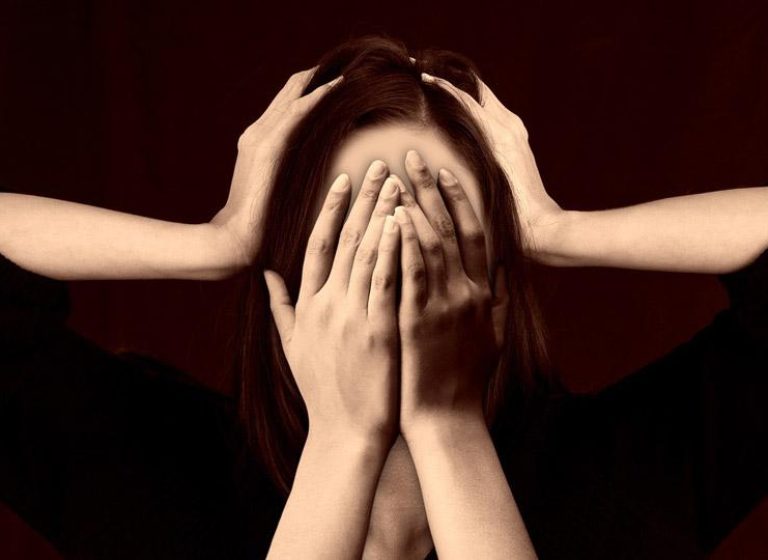 θεραπευτικές προσεγγίσεις για τις αγχώδεις διαταραχές