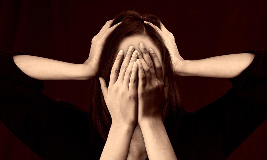 θεραπευτικές προσεγγίσεις για τις αγχώδεις διαταραχές